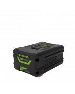 Greenworks 60v/5Ah Lithium-Ion Battery | G60B5