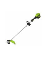 Greenworks GD60BC 60v DigiPro Cordless Brushcutter (Tool Only)