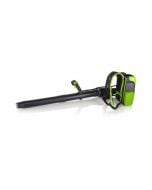 Greenworks GD60BPB 60v DigiPro Battery-Powered Backpack Blower (Tool Only)