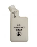 Handy Fuel Mixing-Bottle