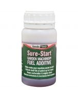 Handy Sure-Start Fuel Additive - 250ml