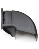 Lawnflite-Pro Rear Deflector - for Lawnflite-Pro Rear-Collect Mowers (71901-924)