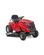 Lawnflite 420 XT-S Lawn Tractor