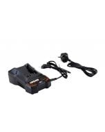 Echo LC-3604 40v Battery Charger