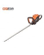 Yard Force LH G60W 40v Cordless Hedgetrimmer (Tool Only)