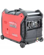 Loncin LC3500I Inverter Generator