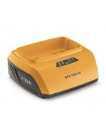 Mountfield SFC 530 AE Quick Charger