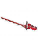 Mountfield MH-48LI Cordless Hedgetrimmer (Tool Only)