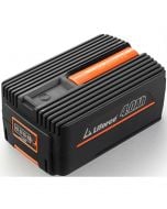 Redback EP40 4Ah Lithium-Ion Battery