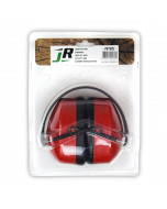 Professional Ear-Protectors - JR PRT001