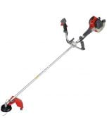 DS2400T Brushcutter - Main View