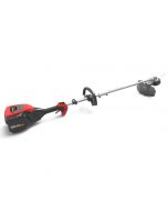 Snapper SXDST 82v Cordless Grass-Trimmer (Tool Only)