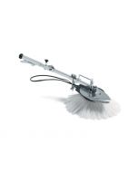 Stiga Side Brush (13-3915-11) - for Front-Mounted Sweeper (13-3910-11)