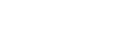 swap logo